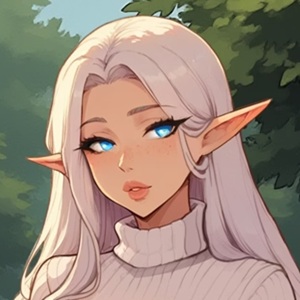 NTR Isekai APK
