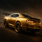 Drag Racing