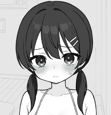 DokiDoki! Hentai Massage