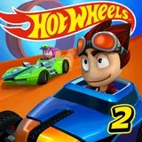 BB Racing 2 Mod