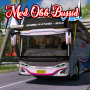 MOD OBB Bussid