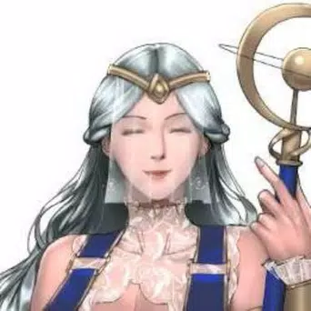 Hentai Academy Free