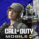 Call of Duty Mobile Mod