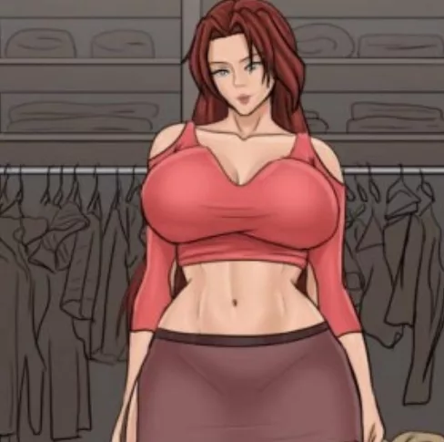 Eva’s Ecstasy Free