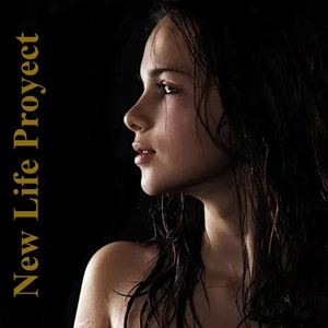 New Life Project