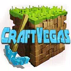 Craft Vegas