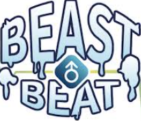 BeastBeat