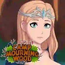 Camp Mourning Wood