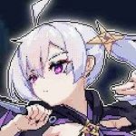 Kunoichi Sekiren