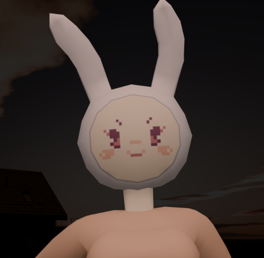 Five Nights at Fionna's