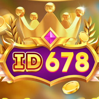 ID678