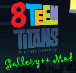 18Titans
