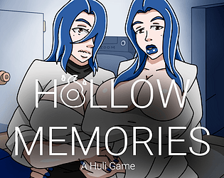 Hollow Memories