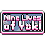 Nine Lives of Yoki