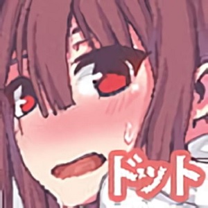 Everyday Sexual Life with a Sloven Classmate Mod