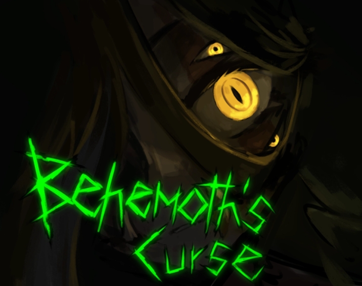Behemoth's Curse