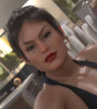 MILF Obsession APK