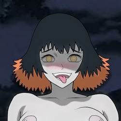 Demon Slayer Love and Lust