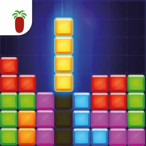 Block Blast
