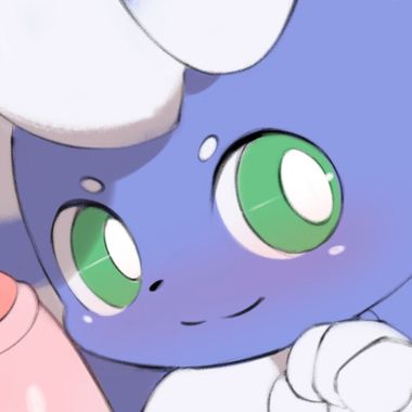 Kemopop!