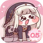 Trickcal:Chibi Go