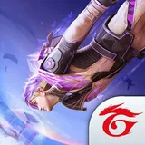 Free Fire Advance