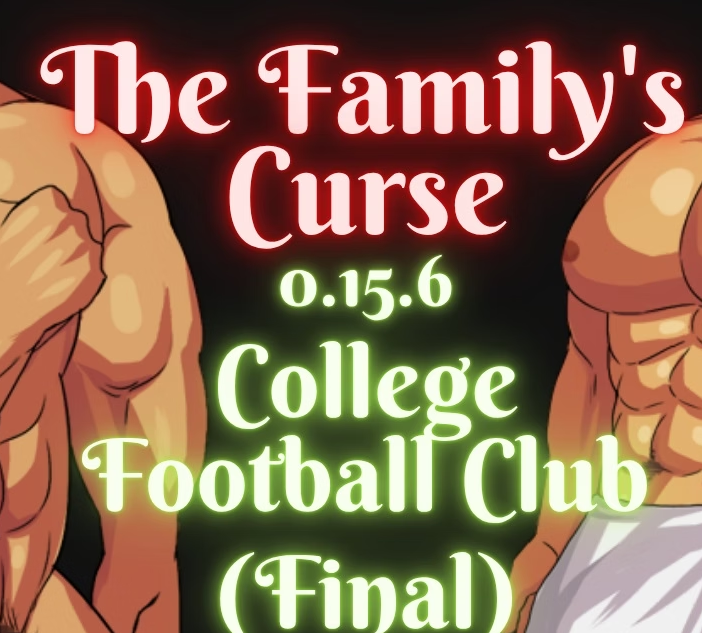 The Family’s Curse