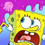 SpongeBob Adventures: In A Jam Mod