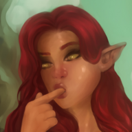 Dryad Quest RPG: A Tale of Lust and Glory Android
