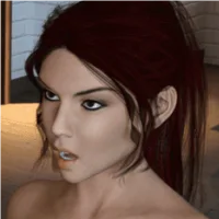 Manila Shaw: Blackmail's Obsession Unofficial Ren'Py Port