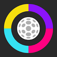 Color Switch