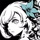 Cytus II