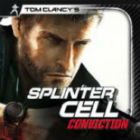 Splinter Cell  Conviction