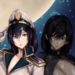 Lady Spy of the Blue Sea