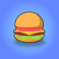 Eatventure Android