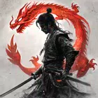Shadow Fight 4: Arena