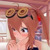 Hero’s Harem Guild