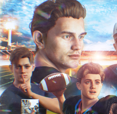 DILF Chronicles APK