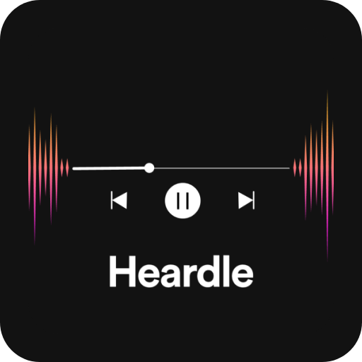 Heardle