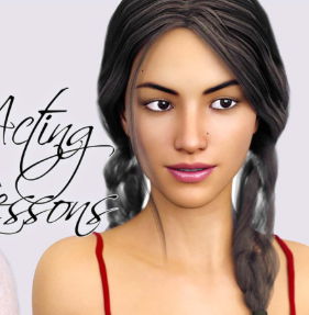 Acting Lessons