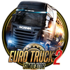 ETS 2 MOBILE