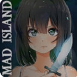 Mad Island apk