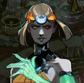 Hades II