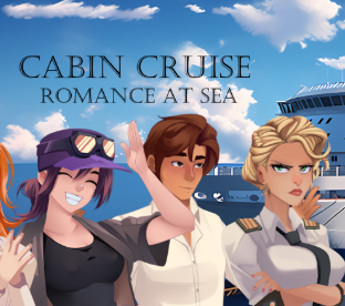 Cabin Cruise