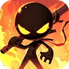 Stickman Go