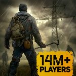 Dawn of Zombies Android