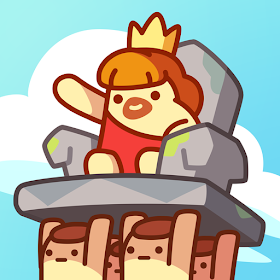Life of King: World Box Risk