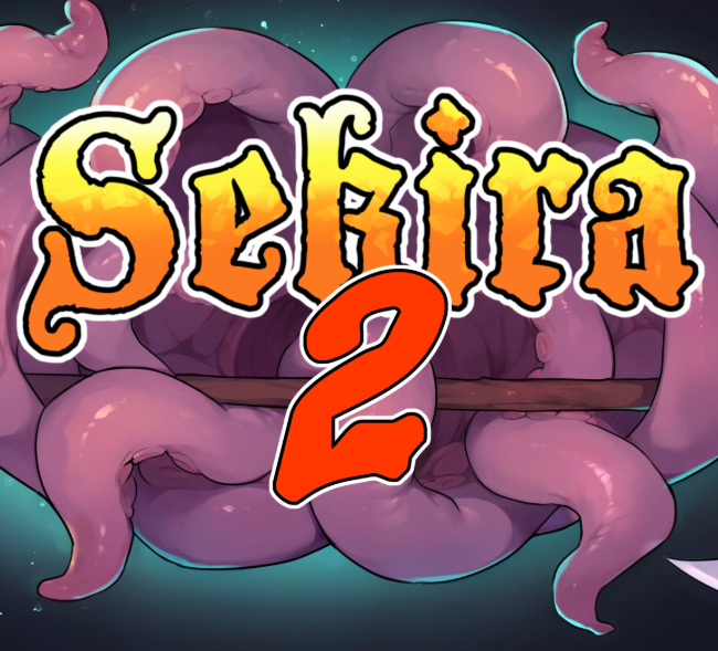Sekira: Part 2