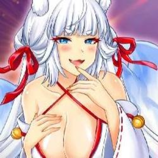 FAP Goddess