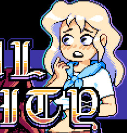 Final Orginity